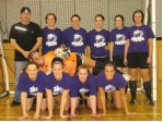 2009 Ontario Futsal Cup - Women, Boys and Girls Division