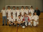 2010 Ontario Futsal Cup - Boys and Girls Division