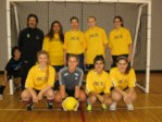 2010 Ontario Futsal Cup - Boys and Girls Division