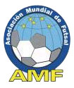 AMF