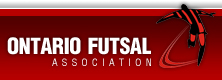 Futsal