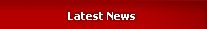 Latest News